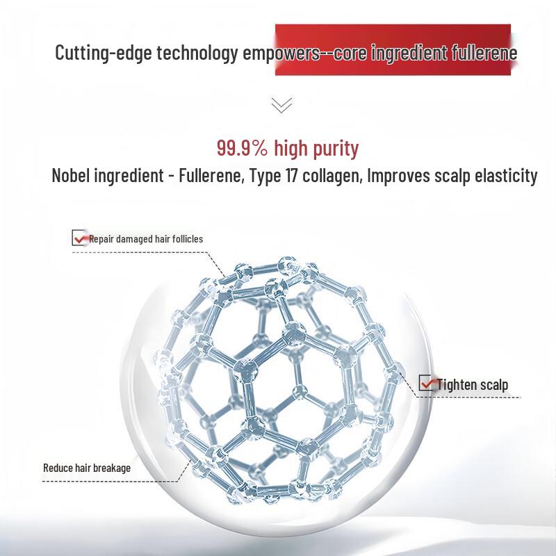 Selsun Blue PRO Scalp Firming Smooth Dandruff Shampoo