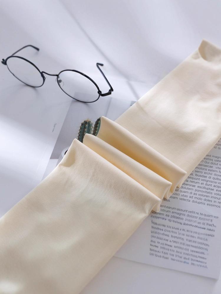 Damen 3D Hüfthebende High-Waist Schwarze Leggings mit Bauchkontrolle - Nicht durchsichtig, mit Fußteil, für Herbst/Winter