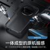 [Dry and no lines] Applicable to Honor magic1 mobile phone case hidden sand case new Magic Honor magic1pro