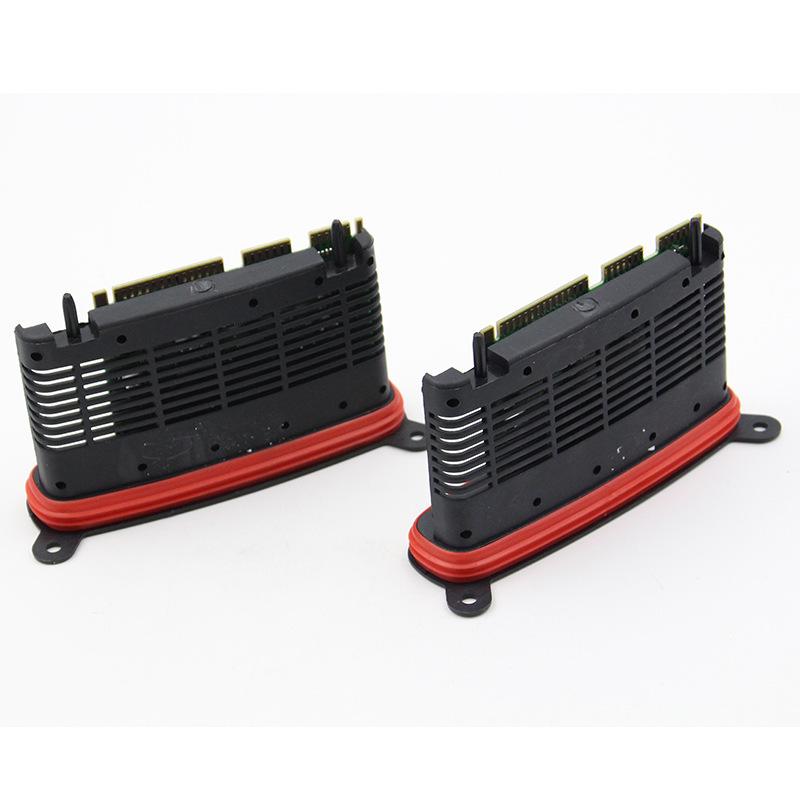 OEM LED Headlight Controller for 5 Series (F18) 63117258278