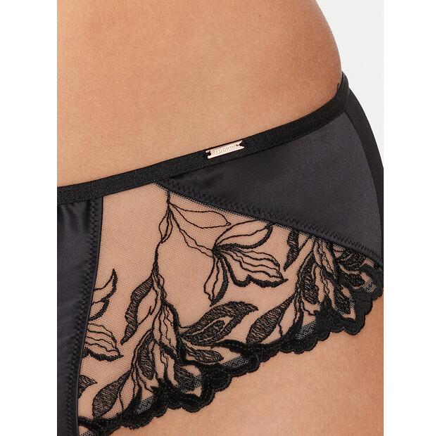 Трусики классические Dorina Araxie