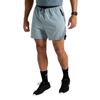 Dare 2B Mens Ultimate Casual Shorts