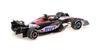 Minichamps BWT Alpine F1 Team A524 Ocon 2024 1/43 E.