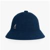 Kangol 0397bc Navy Bermuda Casual Bucket Hat