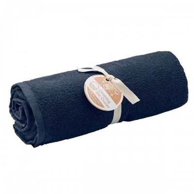 Water Seaqual Towel