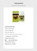 MOONSPRY Universal Plant Rooting Powder - Gentle, Long-Lasting Nutrition for Robust Growth
