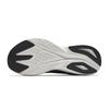 Anta Lightweight Cloud Soft Bounce Slip-Resistant Durable Running Shoes Men sneakers Basic-Black 112615527-5