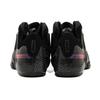 Zoom Hyperflight Prm Red Reef 587561-800