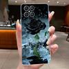 Casing For Honor X8 4G TFY-LX2 Back Cover Honor X8 5G VNE-N41 Case Luxury Dragon Cute Cool Boys Girls Soft silicone Phone Case
