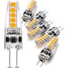 LED-ნათურები – LED ნათურები და მილები