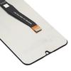OEM LCD Screen for Huawei Honor 10 Lite / Honor 20i with Digitizer Full Assembly(Black)