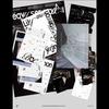 [Pre-ordine] NMIXX [Heavy Serenade] 5° EP Album + Regalo Gratuito