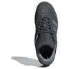 adidas Samba XLG Šedé karbonové unisex tenisky ID3912