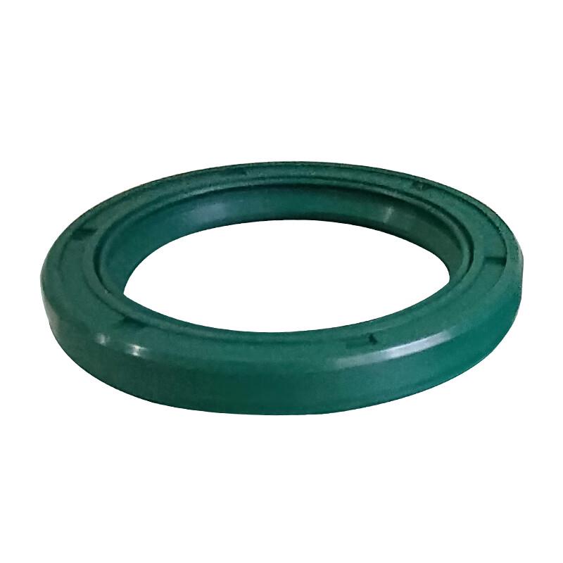 Dongfeng Mengshi EQ2050B Outer Half-Shaft Oil Seal