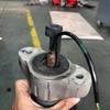 Strut Suspension Removal Tool Splitter Pin Release Puller Strut Spreader Socket