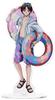 YuYuHakusho 12 Koenma Beach House Ver. Character Acrylic Figure