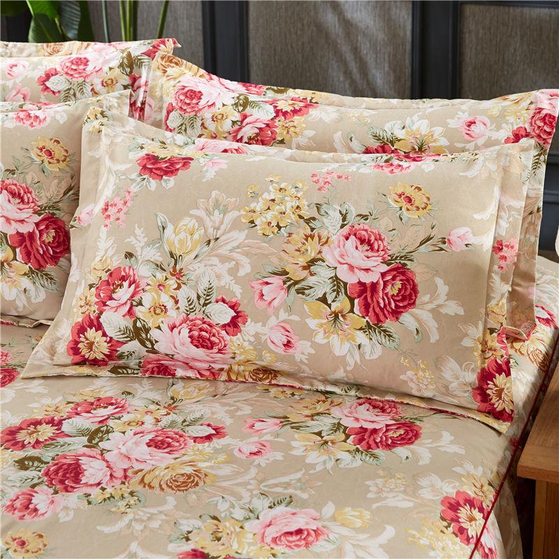 

Наволочка из 2 предметов, наволочка для взрослых, одна пара, приятная для кожи матовая наволочка высокой плотности для взрослых, большие размеры, студенческая наволочка, наволочка 2PC 48x74cm