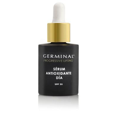 ULTRA ANTIOXIDANT Day Serum SPF30 30 Ml