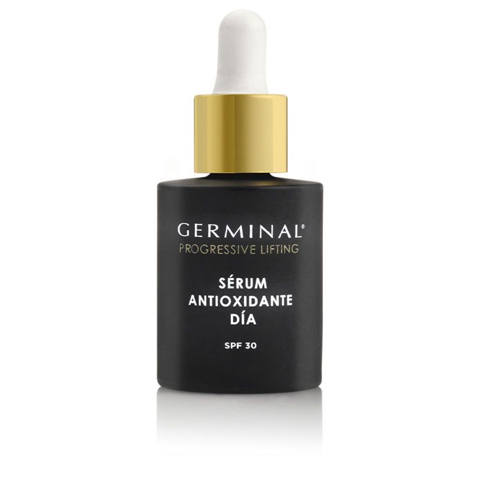 ULTRA ANTIOXYDANT Sérum de jour SPF30 30 ml