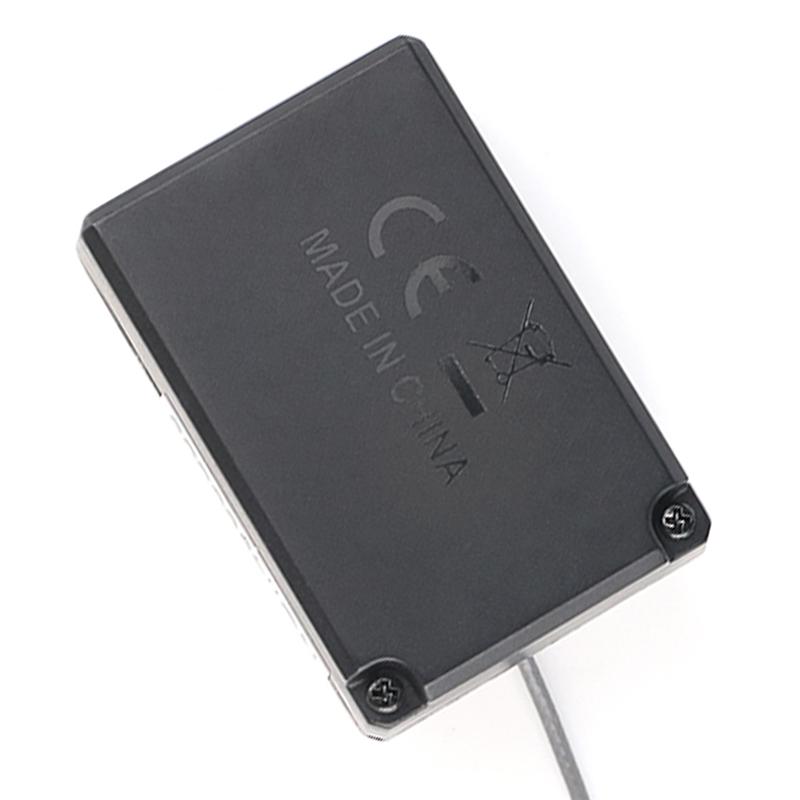 

ABUO-FS-R11P Receiver For FLYSKY G11P Remote Controller