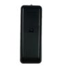 Universal Replacement Remote Control For SoundBar RE6214/1 AM6214 A Models Controller