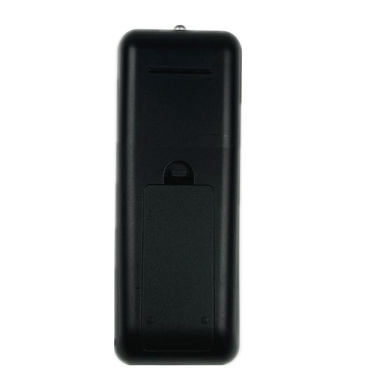 Universal Replacement Remote Control For SoundBar RE6214/1 AM6214 A Models Controller