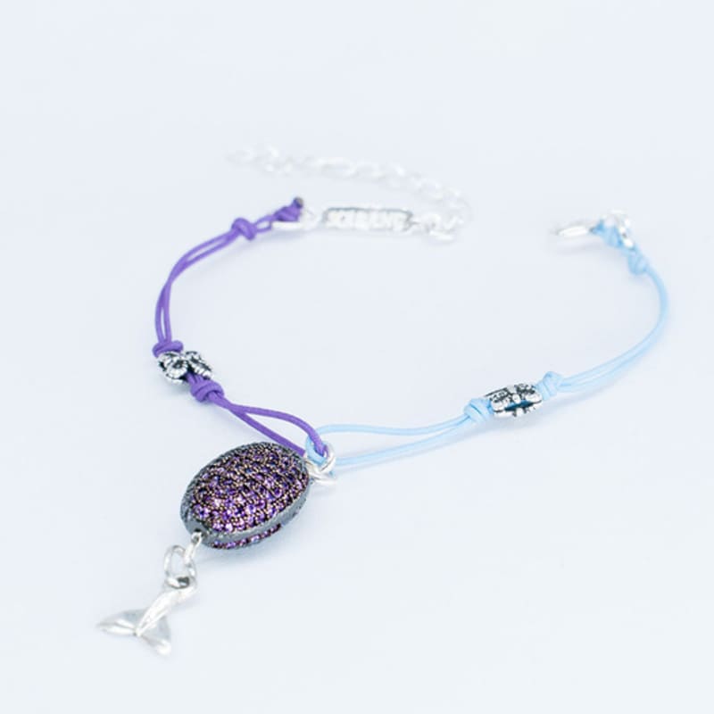 HARANG HR 406B_Harang Bracelet