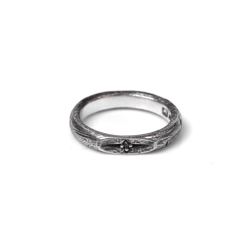 Agroundring Cutting Dia Ring (A Type)