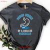 Proud Owner Of A Useless Pancreas T Shirt Funny Diabetes Sarcastic Type 1 Diabetic Awareness World Day T1d Vintage Homme