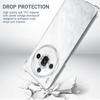 Four Corners Shockproof TPU Transparent Case for ZTE Nubia Z60S Pro Protective Cover Bumper Coque Fundas