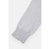Lancerto Lenny Sweater