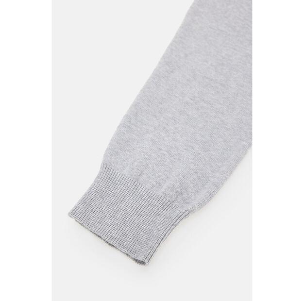 Lancerto Lenny Sweater