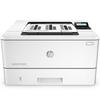 HP M403d Automatic Duplex Laser Printer CN plug (adapter included)