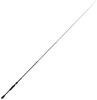 Osaka Fishing Gear (OGK) Telescopic Pack 60MLTS TP60MLTS