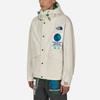 THE NORTH FACE X Online Ceramics 86 Mountain Jacket NF0A7UI6-LE7