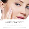 Bee Venom Eye Cream for Moisturizing and Nourishing Eye Area, Gentle Skin Care for Fine Lines, Dark Circles, and Puffiness