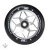 Roue Trottinette BLUNT Diamond Wheel 110 mm Rouge