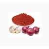 RSINC Kanda Lasun Masala, Onion Garlic Masala Maharashtrian  Masala - 200g JL155731109507