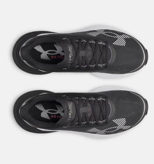 [Under Armour] UA Velocity Distance [6006030-002]