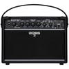 Компактний гітарний підсилювач KATANA AMP MINI X KTN-MINI