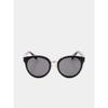 Sunglasses VVBC07/BLK