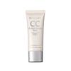 Dr.Ci-Labo(Old Model) CC Perfect Cream Base [Makeup Base/foundation] Cosmetics Bare Skin Feel Transparency Shine Effect SPF50+ Waterproof Present Popu