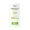 Dr.G Green Mild Up Sunstick 20g