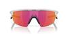Oakley Sunglasses OO9403 SPHAERA MATTE WHITE 36