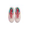 Nike Dunk Low Social Status Free Lunch Truskawkowe Mleko PS DM3349-600