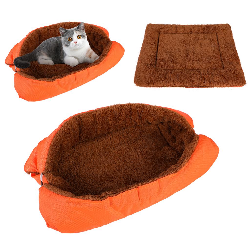 dog litter pad