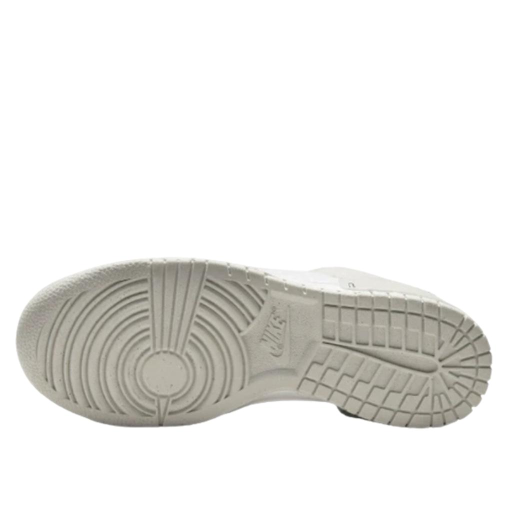 Nike Dunk Low Disrupt 2 Pale Ivory Black