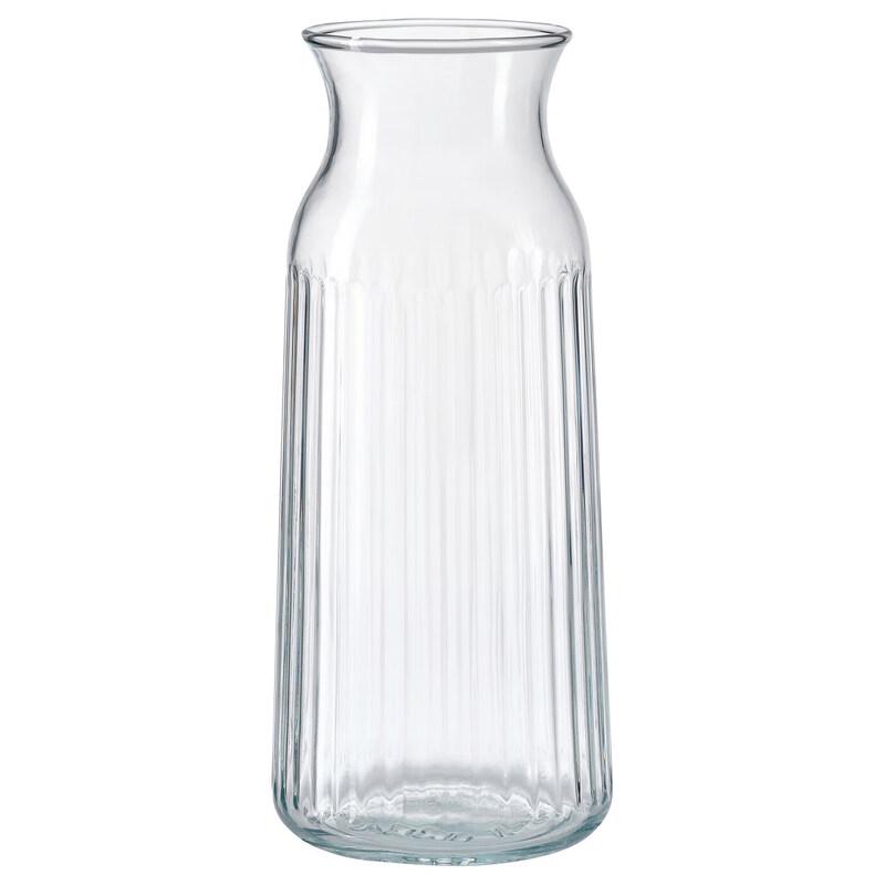 IKEA VARDAGEN Water Bottle
