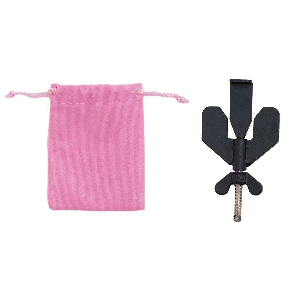 

Портативный дверной замок для отеля для путешествий, для живущих в одиночестве, самооборона, дверной стопор, противоугонный дверной стопор, безопасность дома, защелка