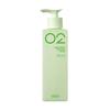 PureSmart Shampoo Fresh (500g)